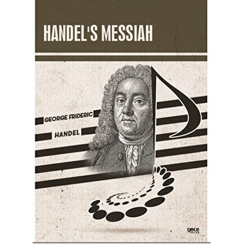 Handel'S Messiah George Frideric Handel