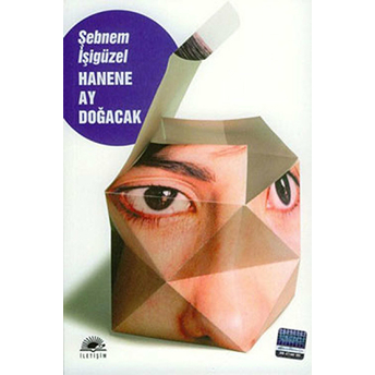 Hanene Ay Doğacak