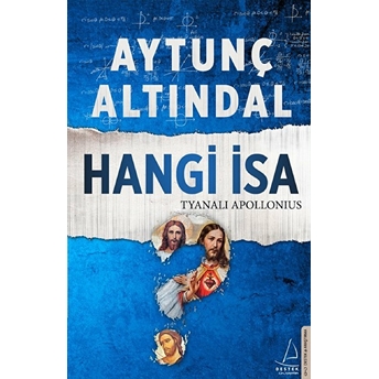 Hangi Isa Aytunç Altındal