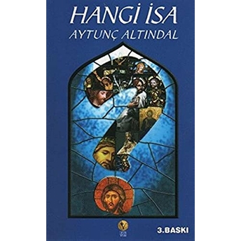 Hangi Isa Aytunç Altındal