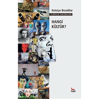 Hangi Kültür