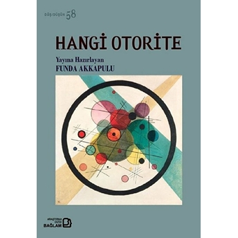 Hangi Otorite