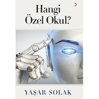 Hangi Özel Okul?