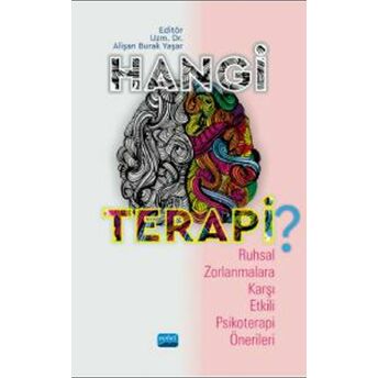 Hangi Terapi? Kolektif