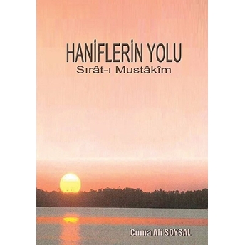 Haniflerin Yolu