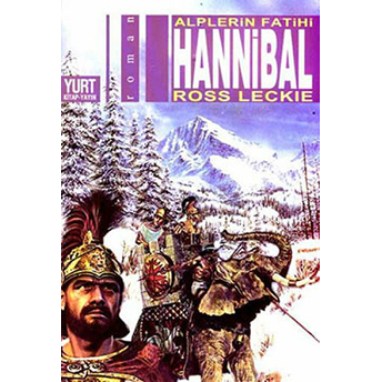 Hannibal