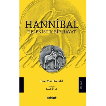 Hannibal Helenistik Bir Hayat