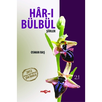 Har-I Bülbül Osman Baş