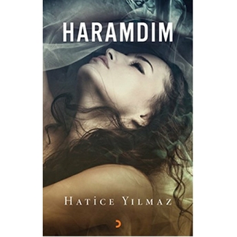 Haramdım