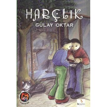 Harçlık E.gülay Oktar