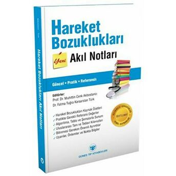 Hareket Bozukluklar Kolektif