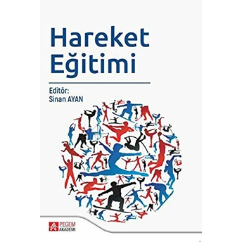 Hareket Eğitimi Kolektif