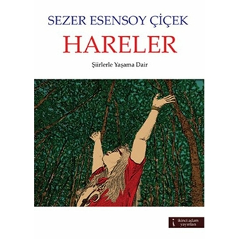 Hareler