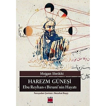 Harezm Güneşi Mojgan Sheikhi