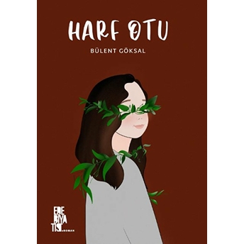 Harf Otu Bülent Göksal