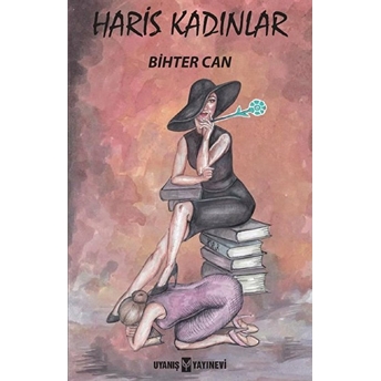 Haris Kadınlar