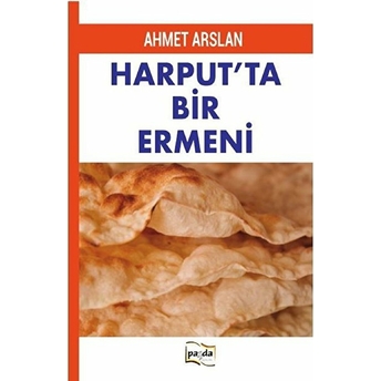 Harput’ta Bir Ermeni