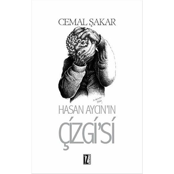 Hasan Aycın’in Çizgi’si