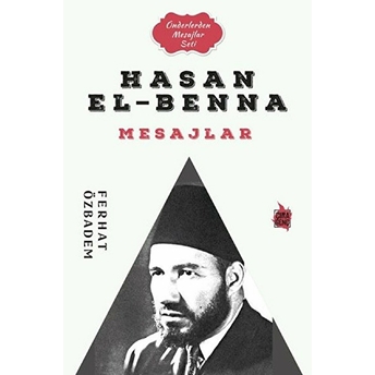 Hasan El-Benna Mesajlar Ferhat Özbadem