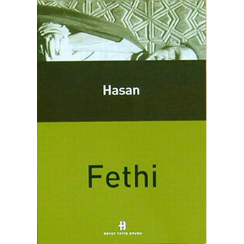 Hasan Fethi Derleme