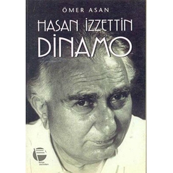 Hasan Izzettin Dinamo