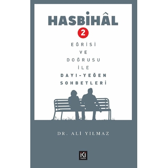 Hasbihal - 2