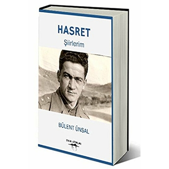 Hasret Bülent Ünsal