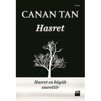 Hasret Canan Tan