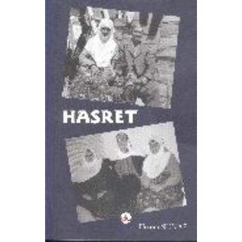 Hasret Ekrem Sunar