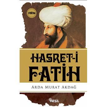 Hasret-I Fatih