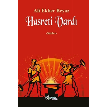 Hasreti Vardı