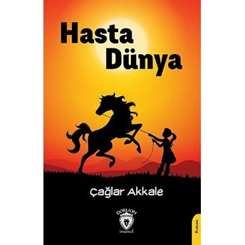 Hasta Dünya Çağlar Akkale