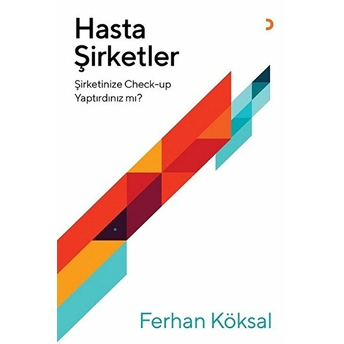 Hasta Şirketler