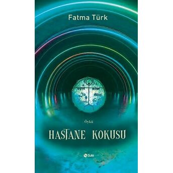 Hastane Kokusu Fatma Türk