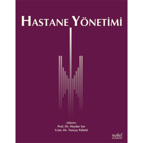 Hastane Yönetimi