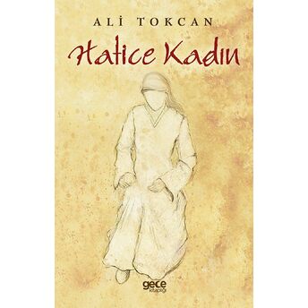 Hatice Kadın Ali Tokcan