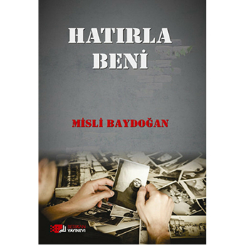 Hatırla Beni Misli Baydoğan