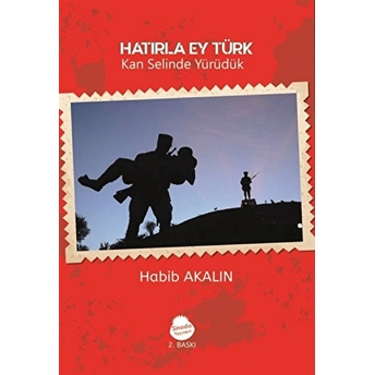 Hatırla Ey Türk - Habib Akalın