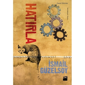 Hatırla Ismail Güzelsoy