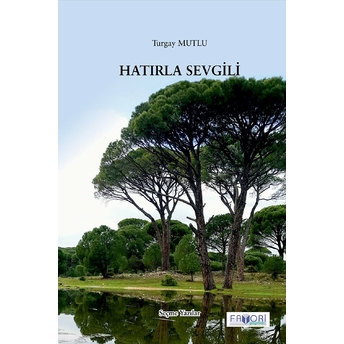 Hatırla Sevgili - Kolektif