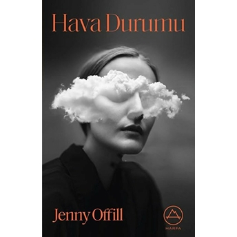 Hava Durumu Jenny Offıl