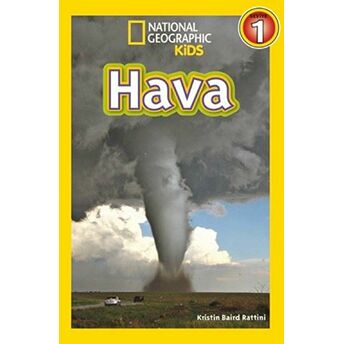 Hava - Seviye 1