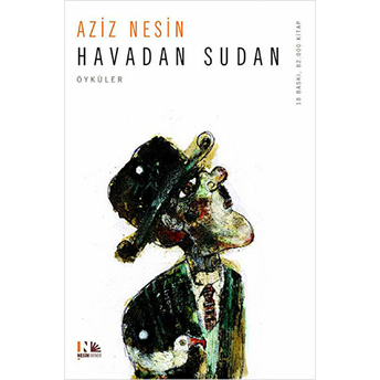 Havadan Sudan Aziz Nesin