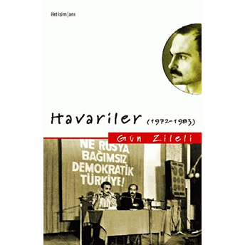 Havariler (1972 - 1983) Gün Zileli