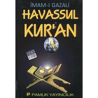 Havassul Kur'an (Dua-011)