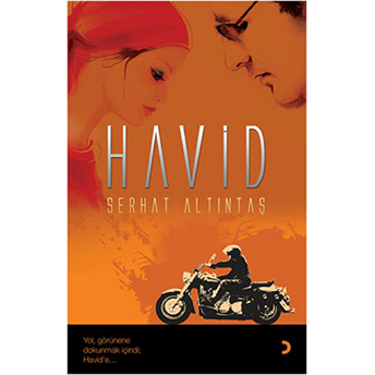 Havid-Serhat Altıntaş