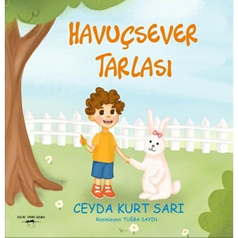 Havuçsever Tarlası - Kolektif