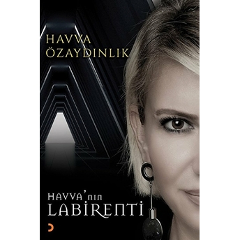 Havva’nın Labirenti - Havva Özaydınlık