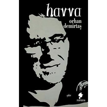 Havva Orhan Demirtaş