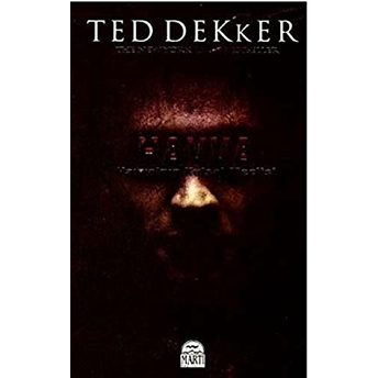 Havva Ted Dekker